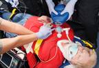 International Liaison Committee on Resuscitation Identifies CPR Knowledge Gaps International Liaison Committee on Resuscitation Identifies CPR Knowledge Gaps