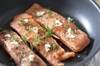AHA Reconfirms Oily Fish Consumption for Heart Health AHA Reconfirms Oily Fish Consumption for Heart Health