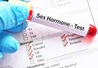 PAH Risk, Mortality Increased by Disturbances in Male Sex Hormones PAH Risk, Mortality Increased by Disturbances in Male Sex Hormones