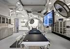 ACC Outlines Best Practices for Ionizing Radiation Use in Cardiovascular Imaging ACC Outlines Best Practices for Ionizing Radiation Use in Cardiovascular Imaging