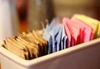 Health Benefits of Nonsugar Sweeteners Remain Uncertain Health Benefits of Nonsugar Sweeteners Remain Uncertain