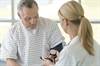 Comparative Assessment of Diabetes Outcomes With Physician, NP, PA Providers Comparative Assessment of Diabetes Outcomes With Physician, NP, PA Providers