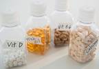 No Consistent Cardiovascular Benefit Seen for Supplements No Consistent Cardiovascular Benefit Seen for Supplements
