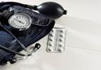 Sustained Systolic Blood Pressure Reductions With Barbershop Intervention Sustained Systolic Blood Pressure Reductions With Barbershop Intervention