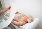 USPSTF Does Not Recommend Electrocardiography Screening in Low-Risk CVD USPSTF Does Not Recommend Electrocardiography Screening in Low-Risk CVD