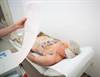 USPSTF Does Not Recommend Electrocardiography Screening in Low-Risk CVD USPSTF Does Not Recommend Electrocardiography Screening in Low-Risk CVD