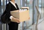 Adverse Change in Employment Post-MI Tied to Worse Outcomes Adverse Change in Employment Post-MI Tied to Worse Outcomes