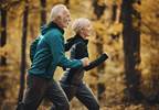 Personalized Goals, Cash Motivated Exercise in Ischemic Heart Disease Personalized Goals, Cash Motivated Exercise in Ischemic Heart Disease