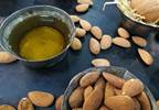 Cardiovascular Event Risk Down With Med Diet Plus Olive Oil, Nuts Cardiovascular Event Risk Down With Med Diet Plus Olive Oil, Nuts