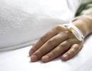 Cyanosis From PH or Congenital Heart Disease Responds Well to IV Ferrous Carboxymaltose Cyanosis From PH or Congenital Heart Disease Responds Well to IV Ferrous Carboxymaltose