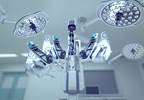 Mitral Valve Repair With Robotic Surgery Has High Success Rates Mitral Valve Repair With Robotic Surgery Has High Success Rates