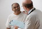 Doctors Should Encourage Exercise in Patients With Diabetes, CV Disease Doctors Should Encourage Exercise in Patients With Diabetes, CV Disease