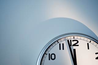 Despite no difference in safety, the 0/1 hour algorithm did demonstrate significantly greater efficacy for ruling out acute MI vs the 0/3 hour algorithm. Despite no difference in safety, the 0/1 hour algorithm did demonstrate significantly greater efficacy for ruling out acute MI vs the 0/3 hour algorithm.