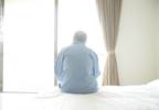 Cardiovascular Events Independently Predicted by Erectile Dysfunction Cardiovascular Events Independently Predicted by Erectile Dysfunction