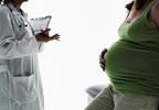 Pregnancy in Pulmonary Arterial Hypertension: Improved Patient Counseling Needed Pregnancy in Pulmonary Arterial Hypertension: Improved Patient Counseling Needed