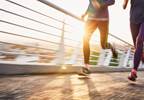 Midlife Fitness Linked to Lower Risk of CVD Death Midlife Fitness Linked to Lower Risk of CVD Death