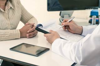 Although some evidence supports the effectiveness of prehabilitation, these programs are not widespread. Although some evidence supports the effectiveness of prehabilitation, these programs are not widespread.