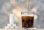 AMA Adopts Policy to Cut Sugar Sweetened Drink Consumption AMA Adopts Policy to Cut Sugar Sweetened Drink Consumption