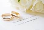 Marriage May Protect Against Cardiovascular Disease Marriage May Protect Against Cardiovascular Disease