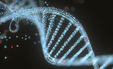 Combinatorial Pharmacogenetics Useful in Treatment for Depression Combinatorial Pharmacogenetics Useful in Treatment for Depression