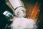 Health Gains, Cost Savings Projected for Sodium Goals Health Gains, Cost Savings Projected for Sodium Goals