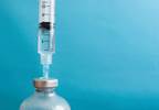 Fresenius Kabi Adds Additional Strengths to Adenosine Product Line Fresenius Kabi Adds Additional Strengths to Adenosine Product Line