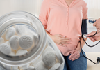 Hypertension Disorders in Pregnancy: The Potential of Prophylactic Aspirin Hypertension Disorders in Pregnancy: The Potential of Prophylactic Aspirin