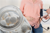 Hypertension Disorders in Pregnancy: The Potential of Prophylactic Aspirin Hypertension Disorders in Pregnancy: The Potential of Prophylactic Aspirin