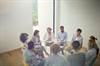 Patient Connectivity Benefits Familial Chylomicronemia Syndrome Patient Connectivity Benefits Familial Chylomicronemia Syndrome