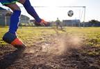 SCD Causes in Teen Athletes Often Not Identified During Screening SCD Causes in Teen Athletes Often Not Identified During Screening