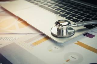 Though it is set up for use in Canada, it can be adapted for any of the 100 countries that collect health survey data. Though it is set up for use in Canada, it can be adapted for any of the 100 countries that collect health survey data.