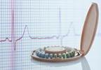 Oral Contraceptives Associated With Ventricular Repolarization Alterations Oral Contraceptives Associated With Ventricular Repolarization Alterations