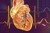 COPD Treatment With Revefenacin Offers Acceptable Cardiovascular Safety COPD Treatment With Revefenacin Offers Acceptable Cardiovascular Safety