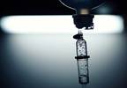 Generic Brevibloc in Single-Dose Bags Now Available Generic Brevibloc in Single-Dose Bags Now Available