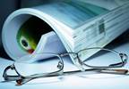 Proportion of Female Authors Rising in Cardiology Literature Proportion of Female Authors Rising in Cardiology Literature