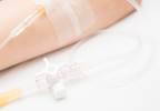 FDA Publishes Final Guidance on Heparin-Containing Devices FDA Publishes Final Guidance on Heparin-Containing Devices
