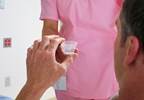 Is There a Benefit to Extended Thromboprophylaxis With Rivaroxaban After Discharge? Is There a Benefit to Extended Thromboprophylaxis With Rivaroxaban After Discharge?