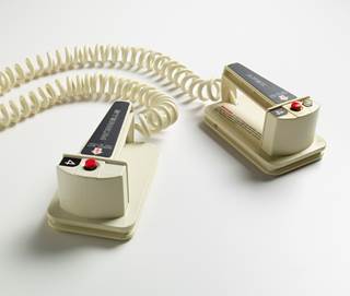 In unadjusted and adjusted analyses, the time to first defibrillation attempt was not associated with survival. In unadjusted and adjusted analyses, the time to first defibrillation attempt was not associated with survival.