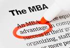 Business Degree Increasingly Useful for Clinicians Business Degree Increasingly Useful for Clinicians