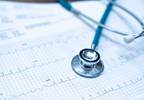 Wearable Cardioverter-Defibrillator May Not Decrease Risk for Post-MI Arrhythmic Death Wearable Cardioverter-Defibrillator May Not Decrease Risk for Post-MI Arrhythmic Death
