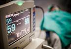 African Americans Less Likely to Receive Guideline‐Based NSTEMI Therapies African Americans Less Likely to Receive Guideline‐Based NSTEMI Therapies