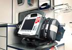 Time to First Defibrillation May Not Affect Pediatric Cardiac Arrest Survival Rates Time to First Defibrillation May Not Affect Pediatric Cardiac Arrest Survival Rates