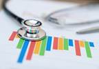 Variations in Published Stroke Rates Confound Net Anticoagulation Benefit Analyses Variations in Published Stroke Rates Confound Net Anticoagulation Benefit Analyses