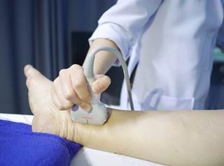 Patients without RVO had lower prevalence of post-thrombotic syndrome. Patients without RVO had lower prevalence of post-thrombotic syndrome.