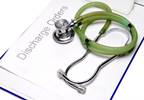 Effects of Day of Discharge on Hospital Readmission After Major Cardiac Surgery Effects of Day of Discharge on Hospital Readmission After Major Cardiac Surgery