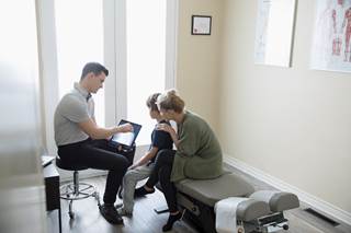 Children with past and current heart conditions have more special health care needs compared with children without heart conditions. Children with past and current heart conditions have more special health care needs compared with children without heart conditions.