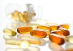 Coenzyme Q10 Supplementation May Reduce Statin-Induced Myopathy Coenzyme Q10 Supplementation May Reduce Statin-Induced Myopathy