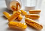 Active Pharmaceuticals Identified in Dietary Supplements Active Pharmaceuticals Identified in Dietary Supplements