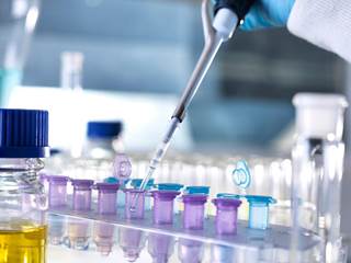 A clinical trial assessing the use of stem cells to treat heart failure patients has been paused by the US NHLBI because it is based partly on what may be falsified or fabricated data. A clinical trial assessing the use of stem cells to treat heart failure patients has been paused by the US NHLBI because it is based partly on what may be falsified or fabricated data.
