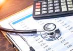 Cardiac Implant Prices Higher in United States Compared With EU Countries Cardiac Implant Prices Higher in United States Compared With EU Countries